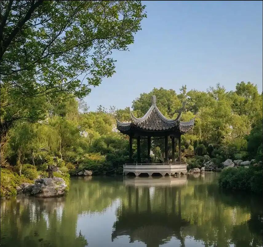 开平洒脱餐饮有限公司